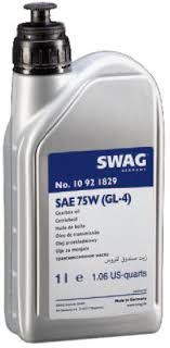 Ulei diferential SWAG 75W 1 L 10921829-atf-swag-1l1.jpg