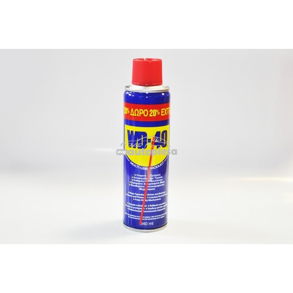 Spray lubrifiant multifunctional WD40 240 ml tmp_TLLe41.jpg