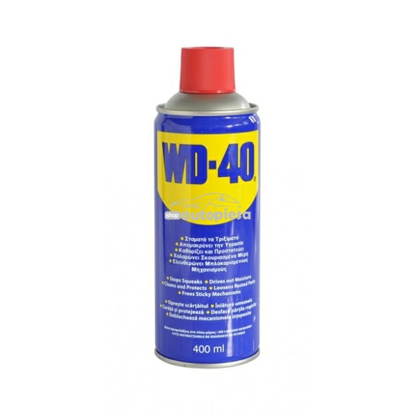 Spray lubrifiant multifunctional WD40 400 ml tmp_ZojRN6.jpg