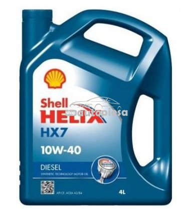 Ulei motor SHELL Helix HX7 10W40 4L ulei-motor-shell-10w40-diesel-autopiesa-4l.jpg