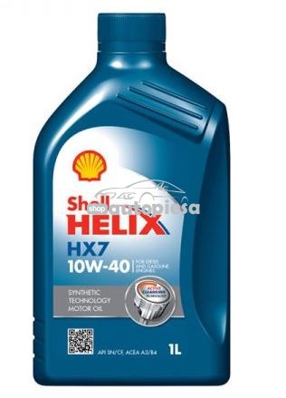 Ulei motor SHELL Helix HX7 10W40 1L ulei-motor-shell-10w40-diesel-autopiesa-1l.jpg