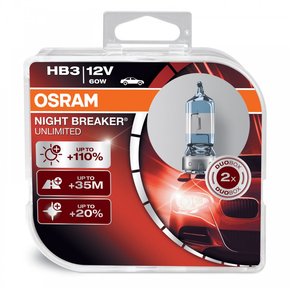 Set 2 becuri Osram HB3 Night Breaker Unlimited (+110 lumina) 12V 60W 9005NBU-osram-hb3-nbu-autopiesa.jpg