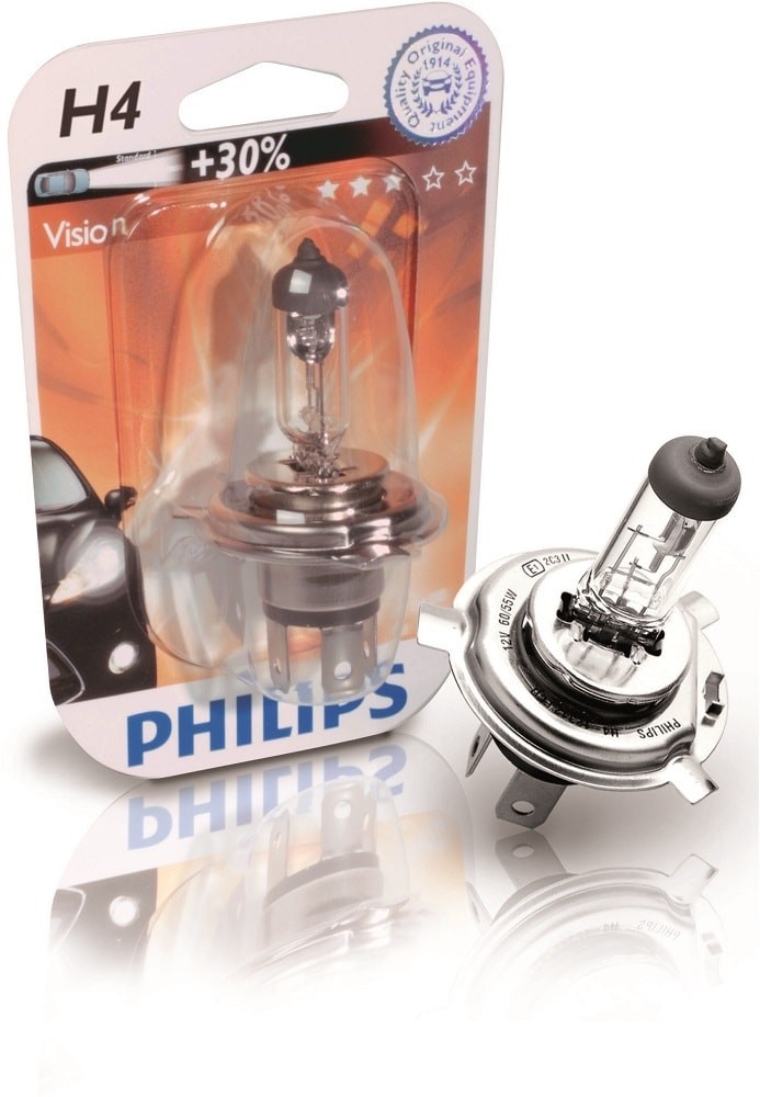 Bec Philips H4 Vision 12V 60/55W tmp_dqH2S5.jpg