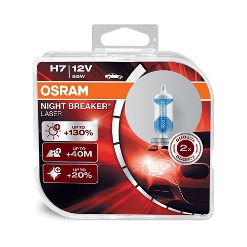 Set 2 becuri Osram H7 Night Breaker Laser (+130 lumina) 12V 55W set-2-becuri-Osram-Night-Breaker-Laser-H7-autopiesa.jpg