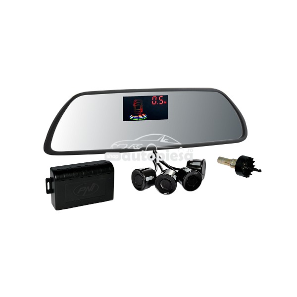 Senzori parcare auto cu afisaj in oglinda si 4 receptori PNI senzori-parcare-cu-afisaj-in-oglinda1.jpg