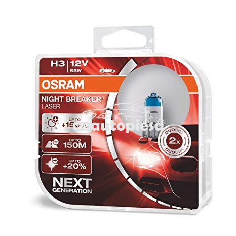 Set 2 becuri Osram H3 Night Breaker Laser Next Gen (+150% lumina) 12V 55W 64151NL-HCB-min.jpg