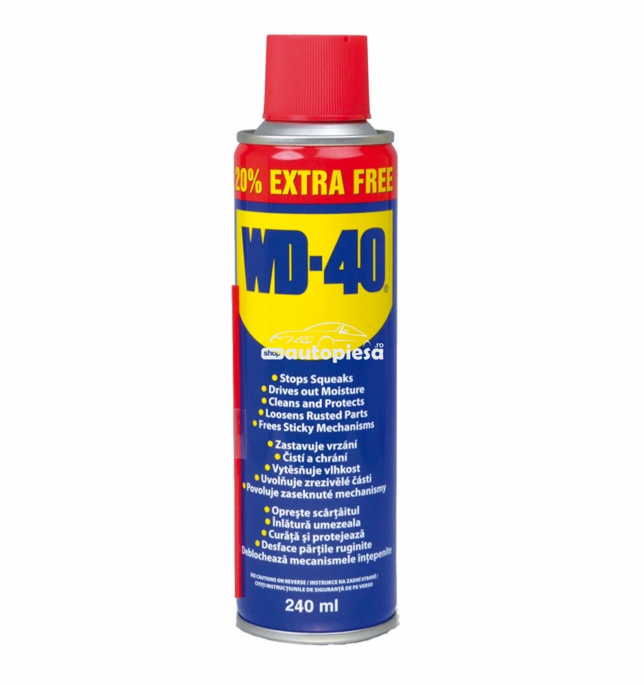 Spray lubrifiant multifunctional WD40 240 ml 780007.jpg