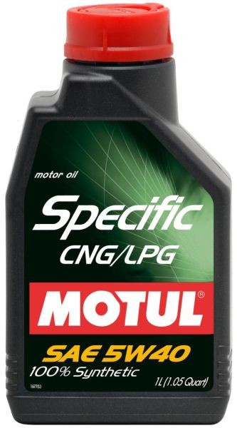 Ulei motor Motul Specific CNG/LPG 5W40 1L motul-specific-cng-lpg-5w40-1l.jpg