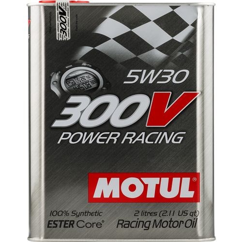Ulei motor Motul 300V Power Racing 5W30 2L motul-300v-power-racing-5w30-autopiesa.jpg