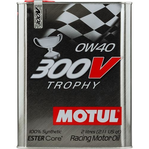 Ulei motor Motul 300V Trophy 0W40 2L motul-300v-trophy-0w40-autopiesa.jpg