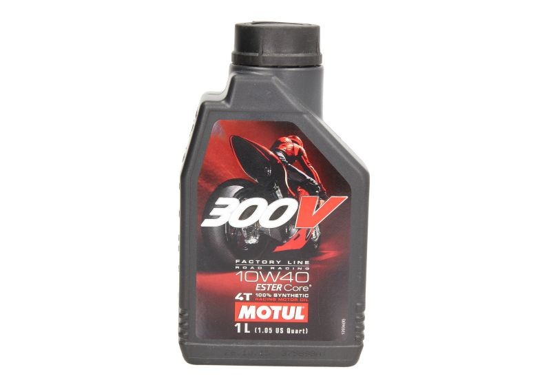 Ulei motor pentru motociclete Motul 300V Factory Line 10W40 1L motul-300v-road-racing-10W40-autopiesa-1l.jpg