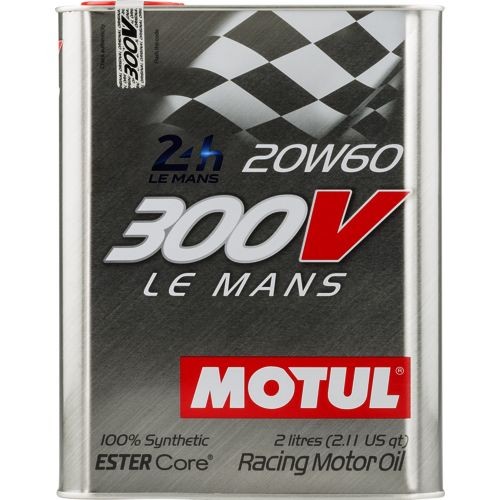 Ulei motor Motul 300V Le Mans 20W60 2L motul-300v-le-mans-20W60-2l.jpg