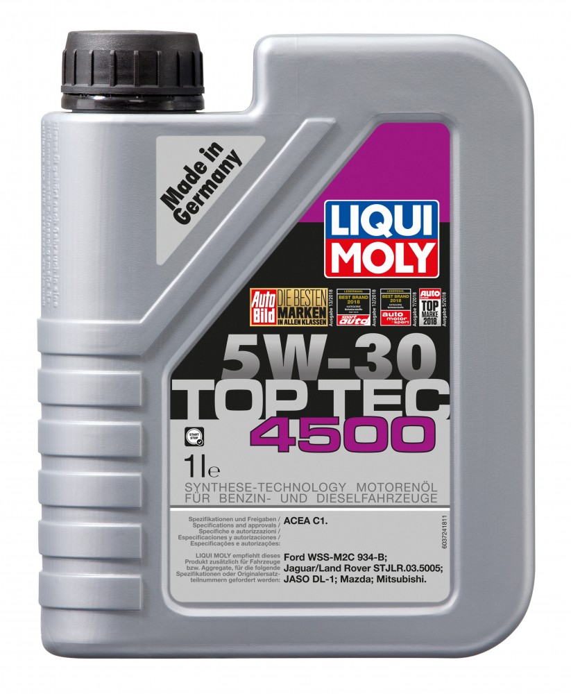 Ulei motor Liqui Moly Top Tec 4500 5W 30  1L ulei-de-motor-top-tec-4500-5w-30-liqui-moly-3724-2317-1l-781.jpg