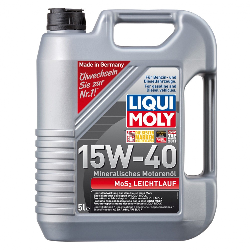 Ulei motor Liqui Moly cu MOS2 15W40 5L ulei-motor-liqui-moly-cu-mos2-15w-40-2193-2571-5l-985.jpg