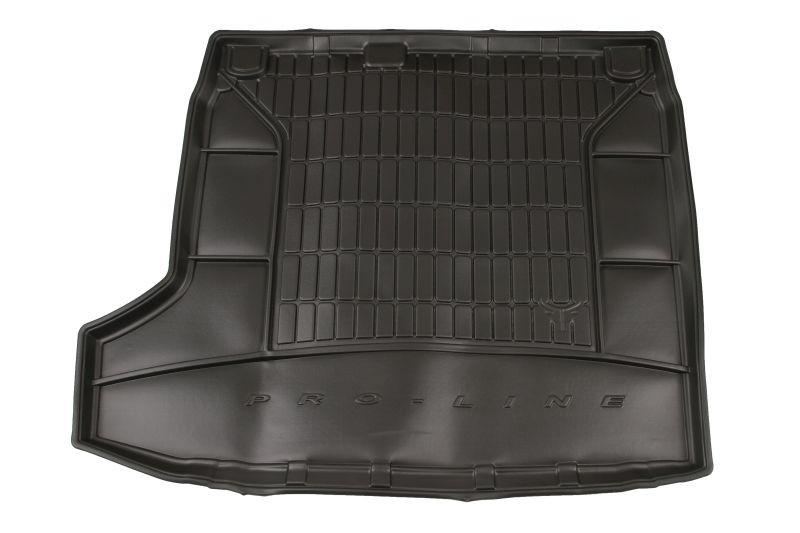 Tavita portbagaj ProLine 3D Peugeot 508 I (8D_) (2010-2018) 1035x1300mm FROGUM