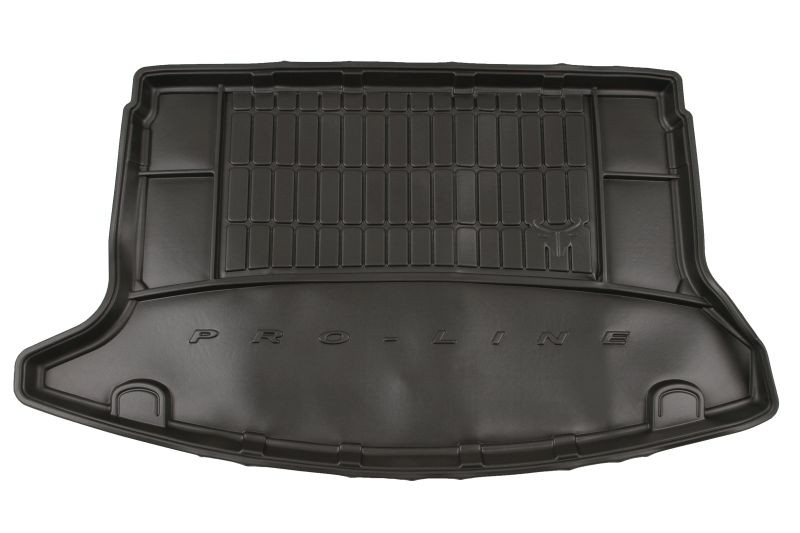 Tavita portbagaj ProLine 3D Hyundai i30 (PDE, PD, PDEN) (2016 - >) 1345x742mm FROGUM