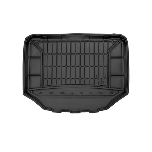 Tavita portbagaj ProLine 3D BMW X2 (F39) (2017 - >) nivel inferior FROGUM ar4gczjqyptkgsj0be6w.jpg