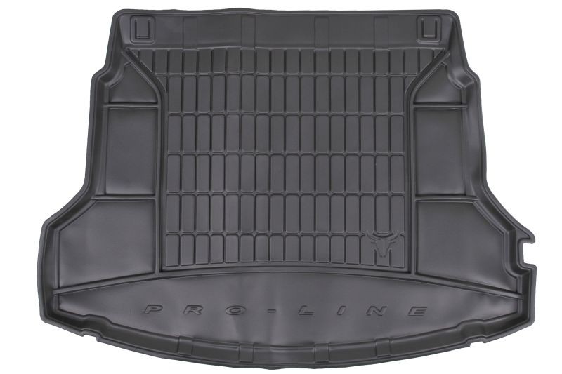 Tavita portbagaj ProLine 3D Honda CR-V IV (RM_) (2012 - >) FROGUM