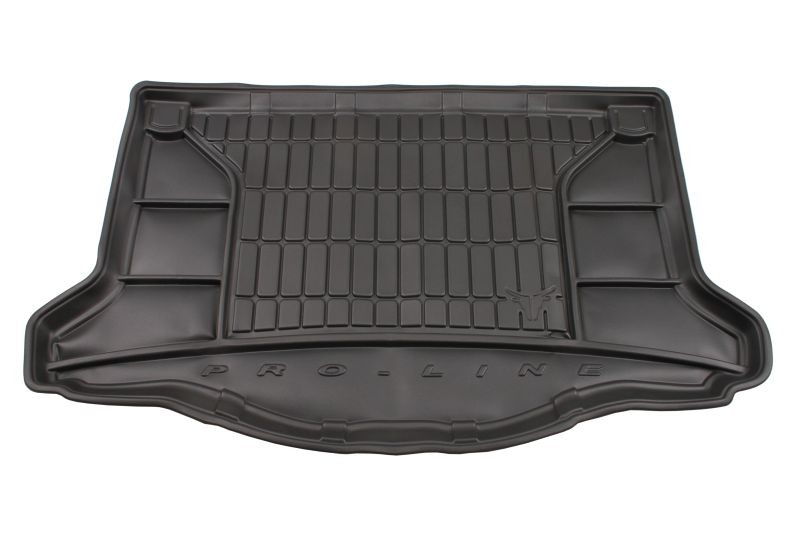 Tavita portbagaj ProLine 3D Honda Jazz IV (GK_) (2015 - >) FROGUM xsqtdgrflwoomfgofqcm.jpg