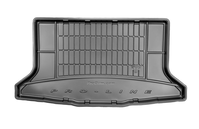 Tavita portbagaj ProLine 3D Suzuki SX4 (EY, GY) (2006 - >) FROGUM