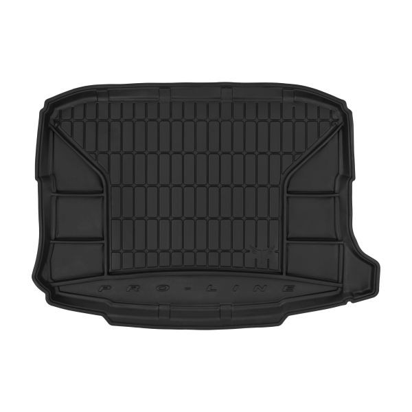 Tavita portbagaj ProLine 3D Seat Ateca (KH7) (2016 - >) FROGUM