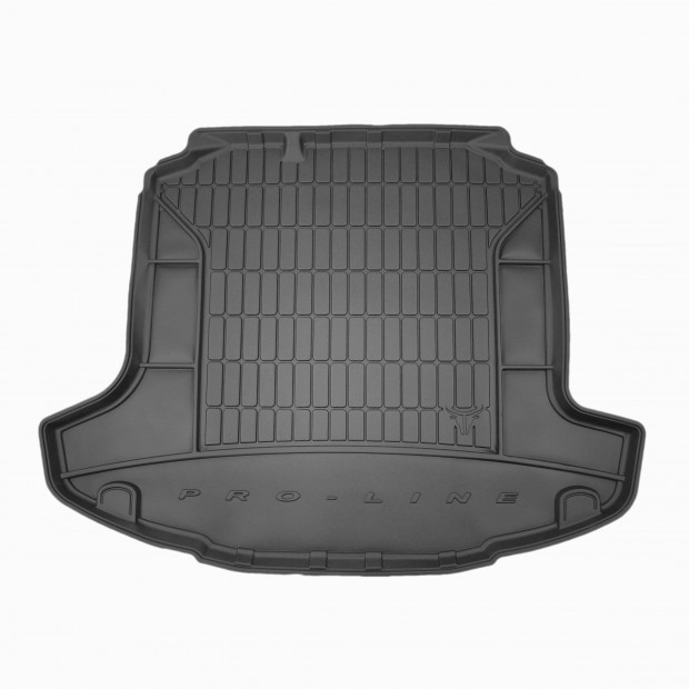 Tavita portbagaj ProLine 3D Skoda Rapid (2012-2019) FROGUM carpet-trunk-skoda-rapid-sedan-2012-present.jpg