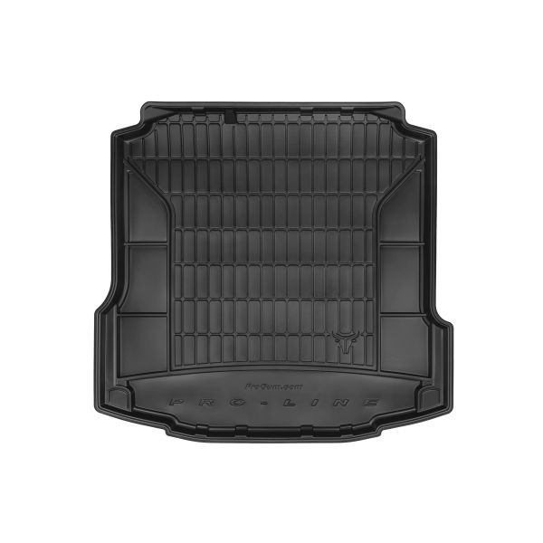 Tavita portbagaj ProLine 3D Seat Toledo IV (KG3) (2012-2019) FROGUM