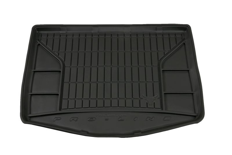 Tavita portbagaj ProLine 3D Ford C-Max II (DXA/CB7, DXA/CEU) (2010 - >) FROGUM