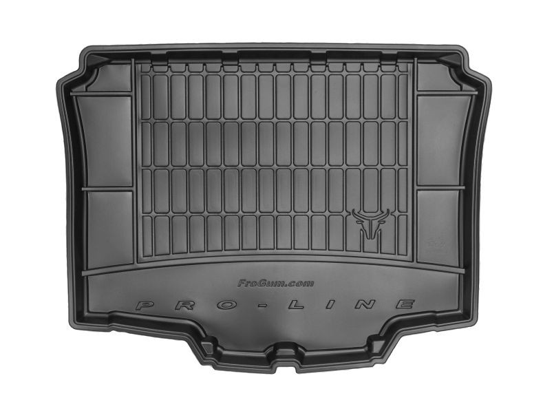 Tavita portbagaj ProLine 3D Mazda CX-5 (KE, GH) (2011-2017) FROGUM