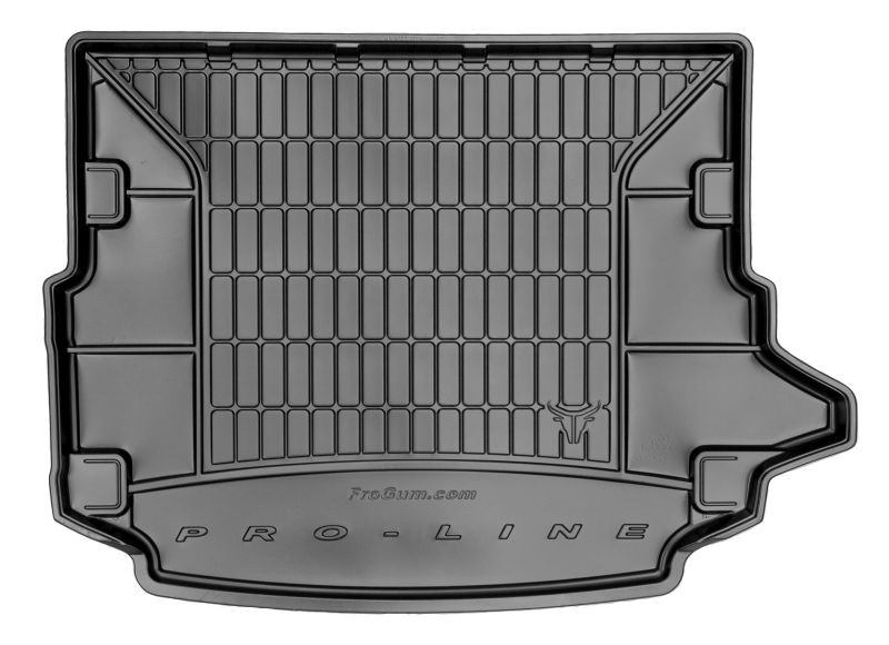 Tavita portbagaj ProLine 3D Land Rover Discovery SPORT (L550) (2014 - >) FROGUM