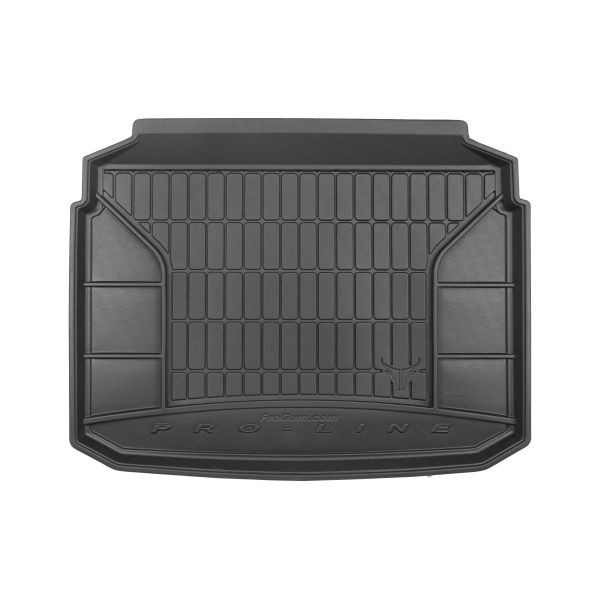 Tavita portbagaj ProLine 3D Audi A3 Sportback (8VA, 8VF) (2012 - >) cu roata de rezerva mica FROGUM ai2dhxh9hnywkfde2esr.jpg