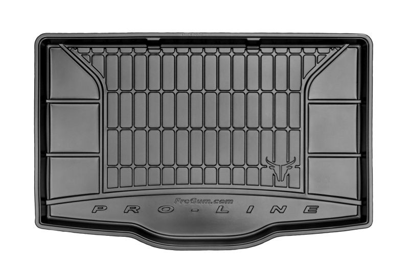 Tavita portbagaj ProLine 3D Fiat 500L (351_, 352_) (2012 - >) FROGUM ghubclyxs2zxhqfnp1as.jpg