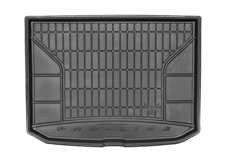 Tavita portbagaj ProLine 3D Audi A3 Sportback (8VA, 8VF) (2012 - >) cu roata de rezerva normala FROGUM knl6mznyhkbbyg5py5ql.jpg