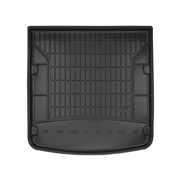 Tavita portbagaj ProLine 3D Audi A5 Sportback (8TA) (2009-2017) FROGUM