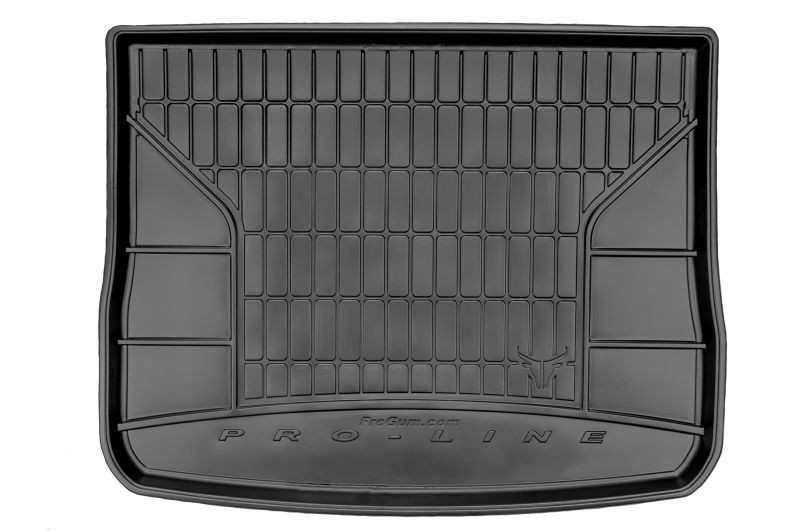 Tavita portbagaj ProLine 3D VW Tiguan (5N_) (2007-2018) FROGUM ppss5lqfkfsjun0a6w86.jpg