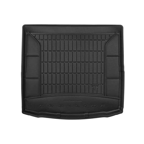 Tavita portbagaj ProLine 3D Seat Leon ST (5F8) (2012 - >) FROGUM xhhtzwui3sjoibp14r4p.jpg