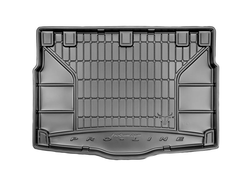 Tavita portbagaj ProLine 3D Hyundai i30 (GD) (2011 - >) FROGUM chh0fmfr3cpmxggikfho.jpg