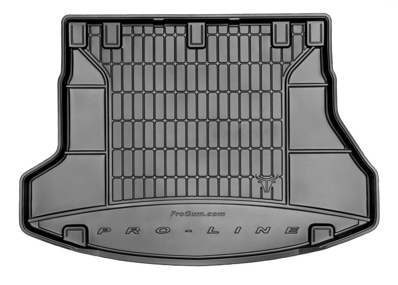 Tavita portbagaj ProLine 3D Hyundai i30 Estate (GD) (2012 - >) FROGUM ppvt16cxjer8v8kj9tmn.jpg