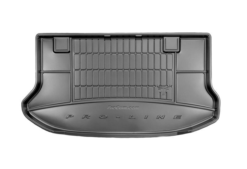 Tavita portbagaj ProLine 3D Hyundai ix20 (JC) (2010 - >) FROGUM