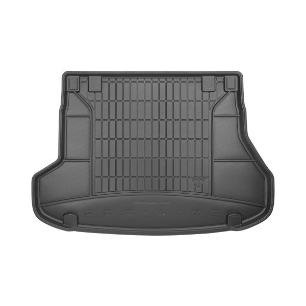 Tavita portbagaj ProLine 3D Kia Ceed Sportswagon (JD) (2012 - >) FROGUM
