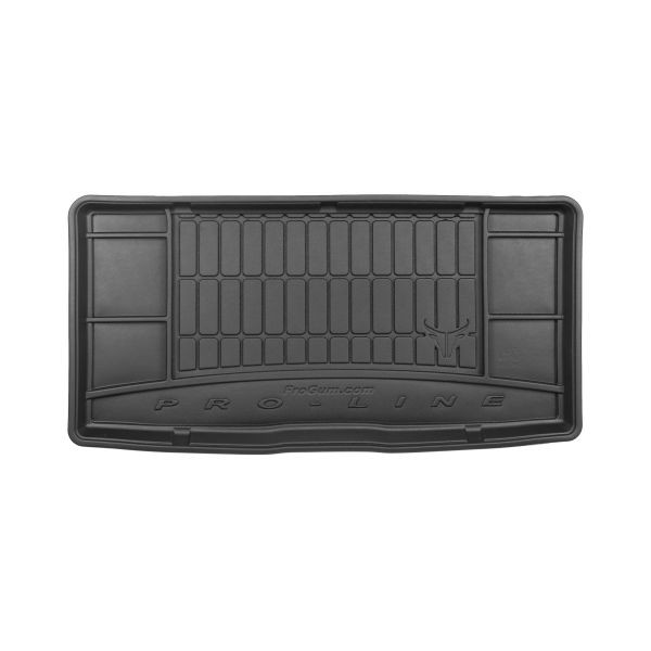 Tavita portbagaj ProLine 3D Opel Karl (C16) (2015-2019) FROGUM