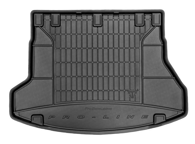 Tavita portbagaj ProLine 3D Hyundai i40 CW (VF) (2011 - >) FROGUM