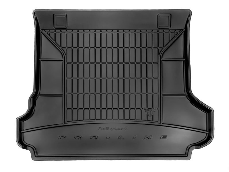 Tavita portbagaj ProLine 3D Toyota Land CRUISER PRADO (_J15_) (2009 - >) 1071x1390mm FROGUM