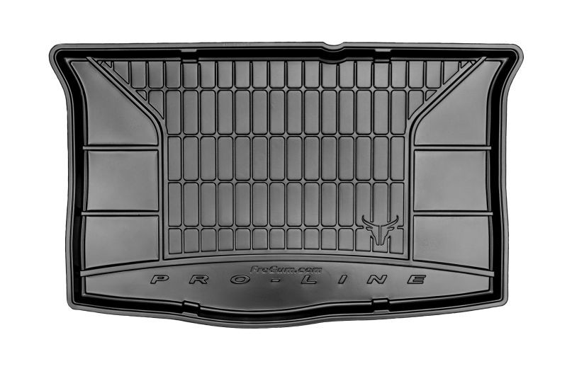 Tavita portbagaj ProLine 3D Hyundai i20 (GB, IB) (2014 - >) FROGUM
