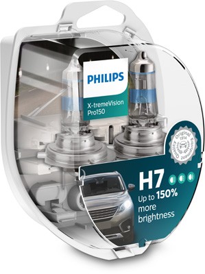 Set 2 becuri Philips H7 X-tremeVision Pro150 (+150% lumina) 12V 55W tmp_BrpmrT.jpg