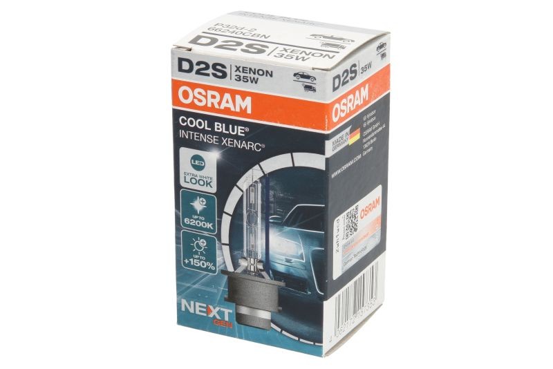 Bec Xenon Osram D2S Xenarc Cool Blue Intense 85V 35W tmp_PLVPVY.jpg