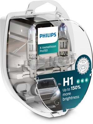 Set 2 becuri Philips H1 X-tremeVision Pro150 (+150% lumina) 12V 55W tmp_DHIT9U.jpg