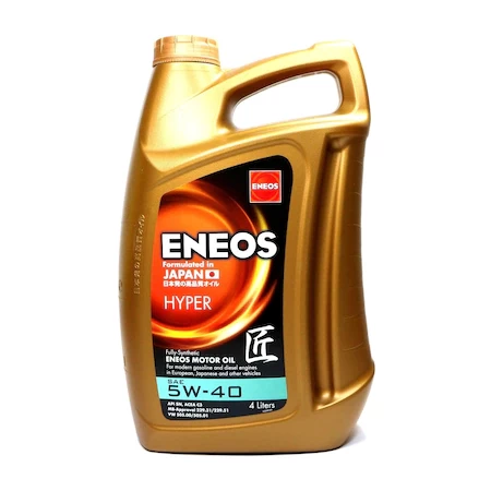Ulei motor ENEOS Premium Hyper 5W40 4L ulei-motor-eneos-premium-hyper-5w40-4l-eph5w404_1.jpg