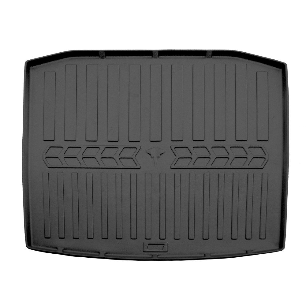 Tavita portbagaj Skoda Octavia IV (A8) Combi (2020-)