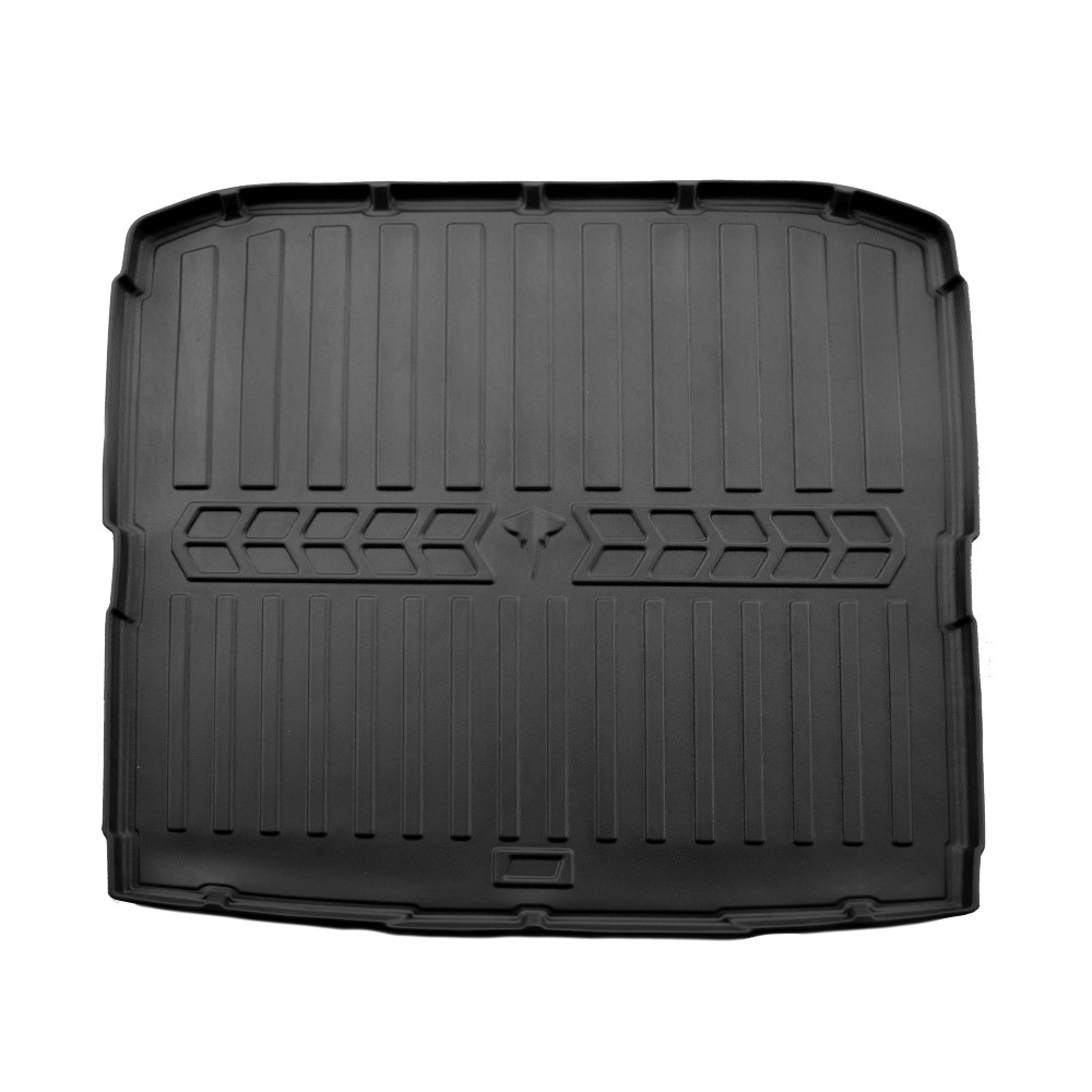 Tavita portbagaj Skoda Superb III (3V) Combi (2015-)